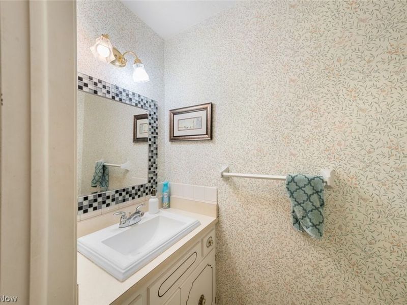 21028 Reserve Court, Unit G 134, Fairview Park, OH 44126 Photo 12