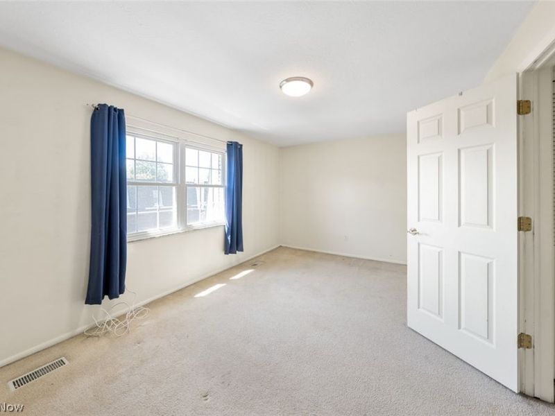 21028 Reserve Court, Unit G 134, Fairview Park, OH 44126 Photo 13