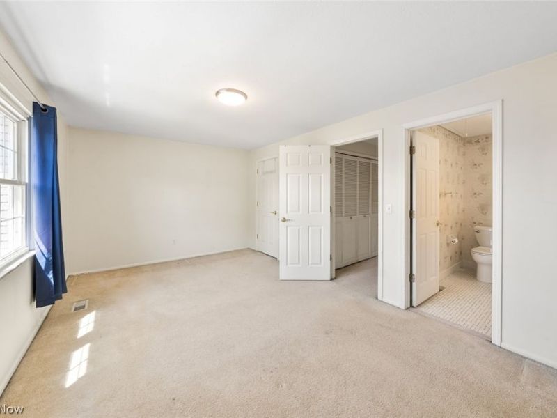 21028 Reserve Court, Unit G 134, Fairview Park, OH 44126 Photo 14