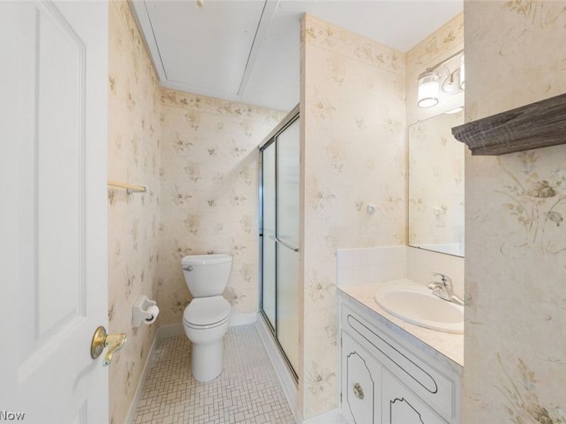 21028 Reserve Court, Unit G 134, Fairview Park, OH 44126 Photo 15