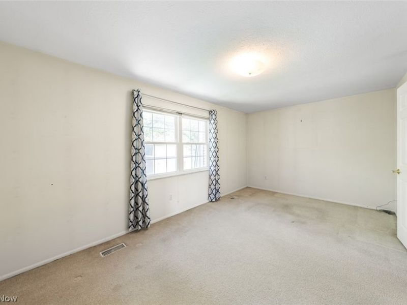 21028 Reserve Court, Unit G 134, Fairview Park, OH 44126 Photo 16