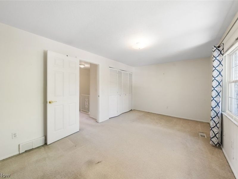 21028 Reserve Court, Unit G 134, Fairview Park, OH 44126 Photo 17