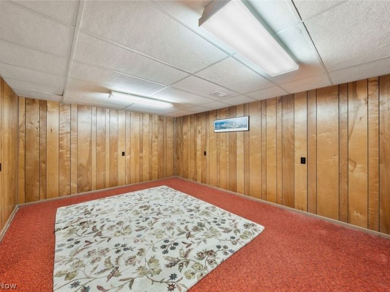 21028 Reserve Court, Unit G 134, Fairview Park, OH 44126 Photo 19