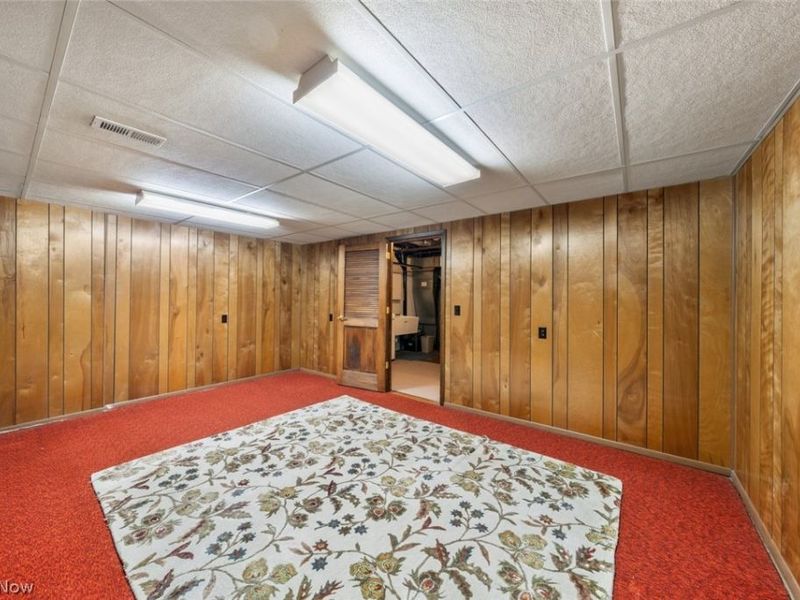 21028 Reserve Court, Unit G 134, Fairview Park, OH 44126 Photo 20