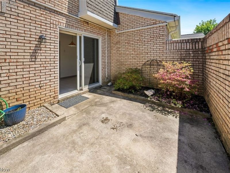 21028 Reserve Court, Unit G 134, Fairview Park, OH 44126 Photo 26
