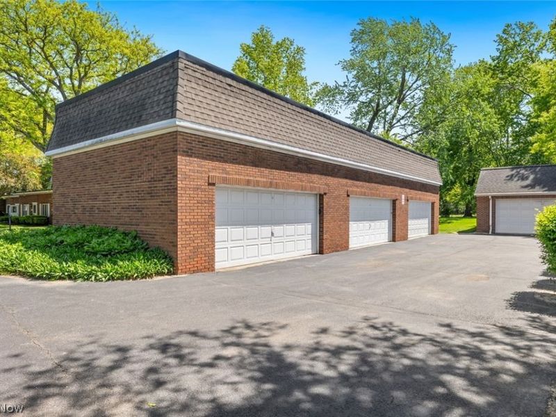 21028 Reserve Court, Unit G 134, Fairview Park, OH 44126 Photo 27