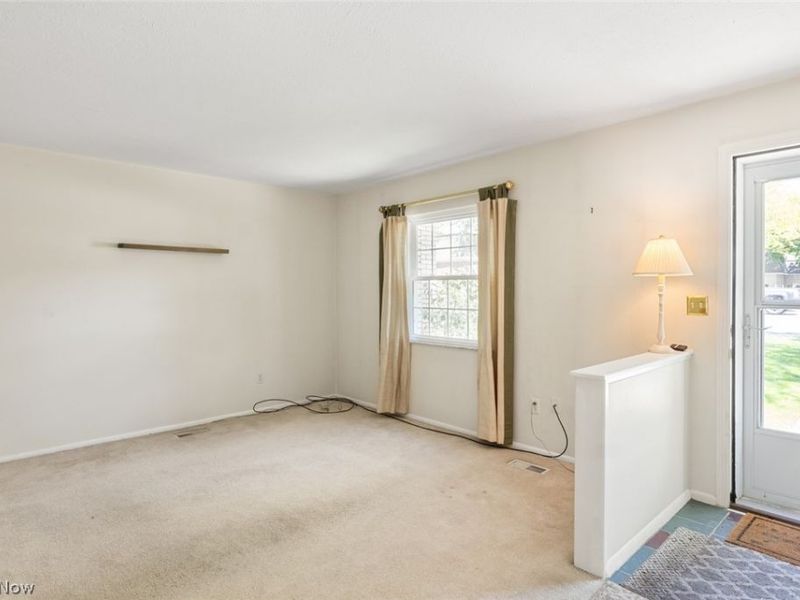 21028 Reserve Court, Unit G 134, Fairview Park, OH 44126 Photo 3