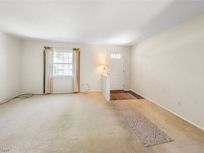 21028 Reserve Court, Unit G 134, Fairview Park, OH 44126 Photo 4