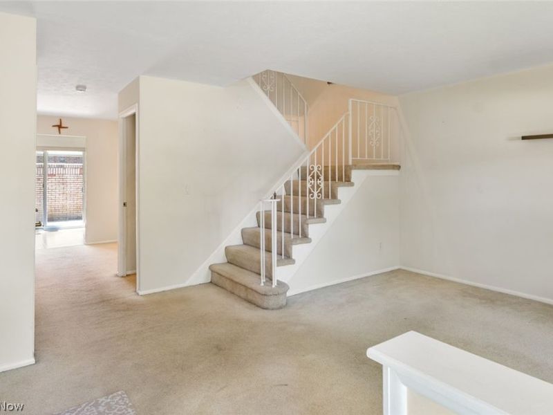 21028 Reserve Court, Unit G 134, Fairview Park, OH 44126 Photo 5