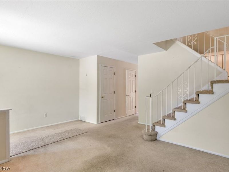 21028 Reserve Court, Unit G 134, Fairview Park, OH 44126 Photo 6