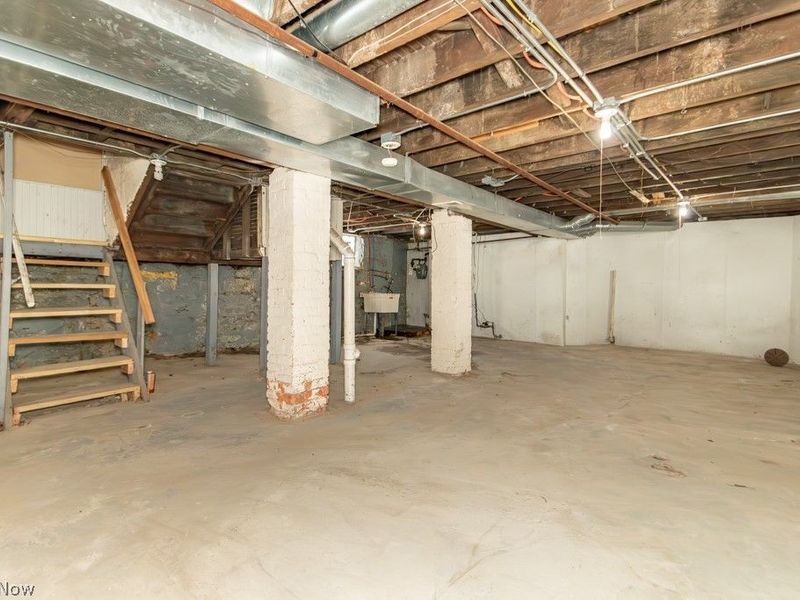 10401 Olivet Avenue, Cleveland, OH 44108 Photo 32