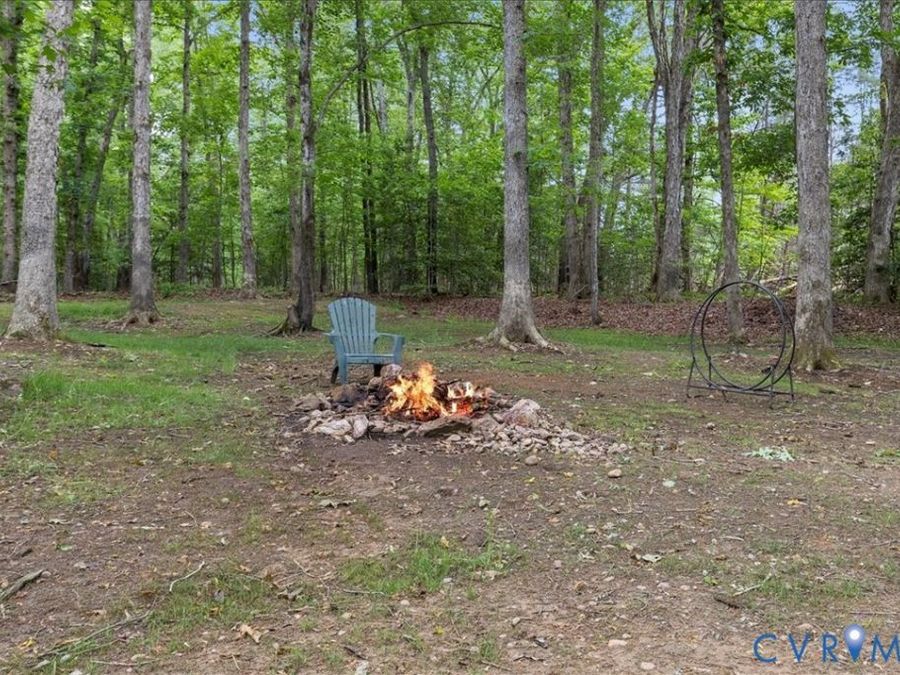 Property Image 54