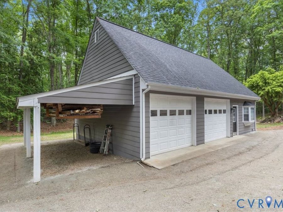 Property Image 57
