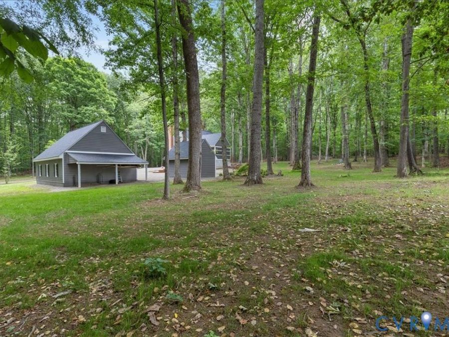Property Image 59