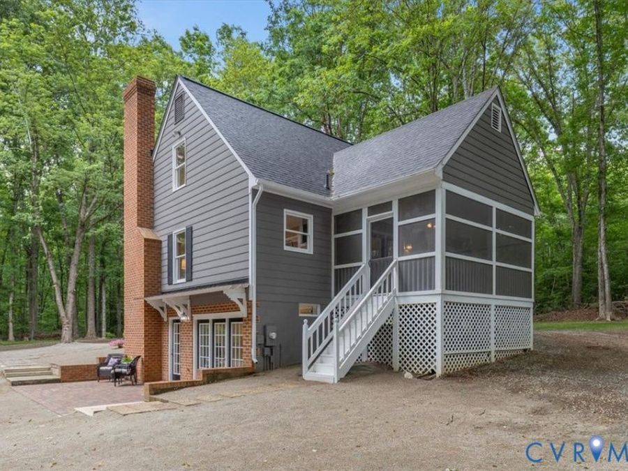 Property Image 61