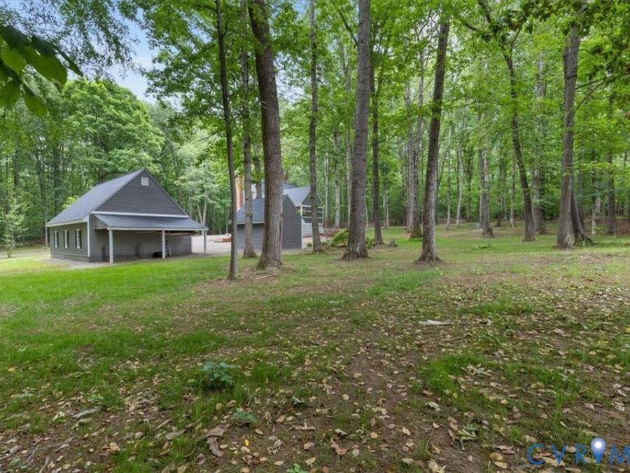 Property Image 62