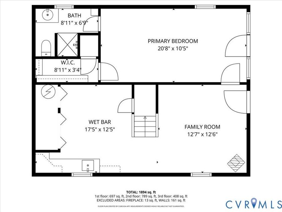 Property Image 63