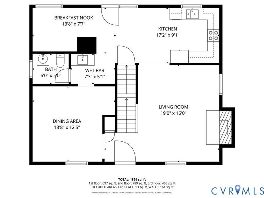 Property Image 64