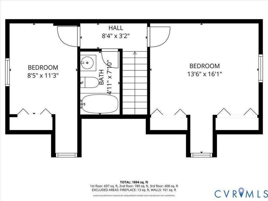 Property Image 65
