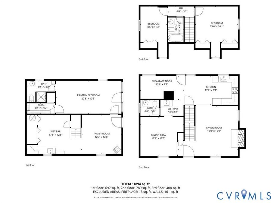 Property Image 66