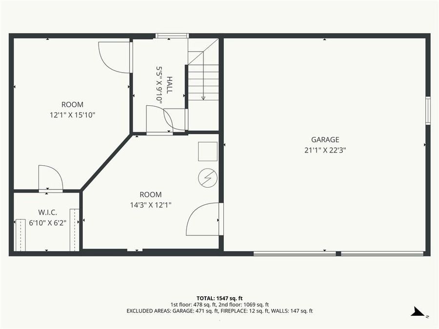 Property Image 41