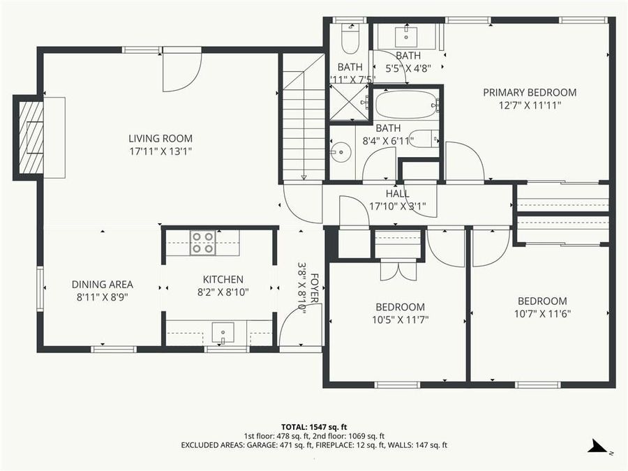 Property Image 42