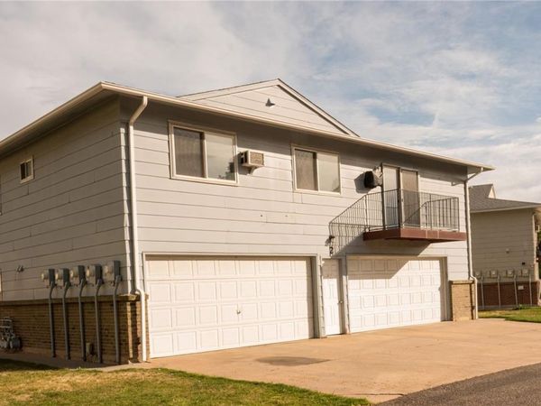 7309 W Hampden Avenue , Unit 204, Lakewood, CO 80227
