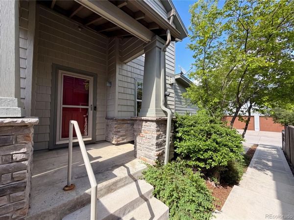 4117 Clifton Court, Boulder, CO 80301