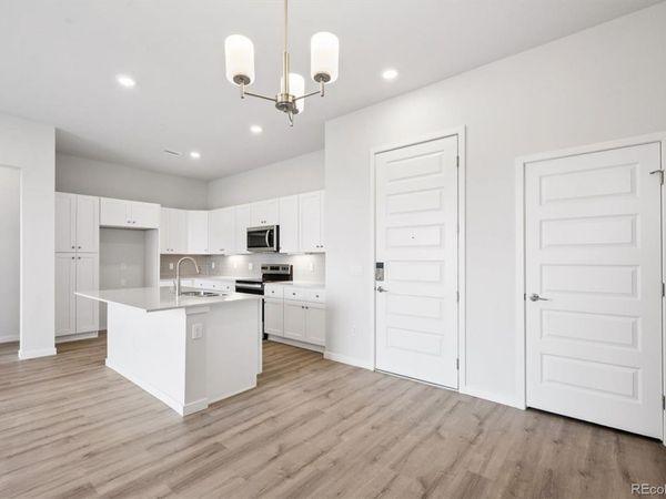 483 Interlocken Boulevard, Unit 403, Broomfield, CO 80021