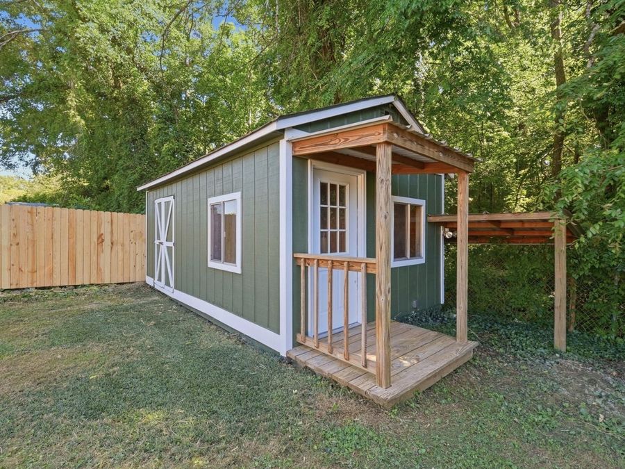 Property Image 35