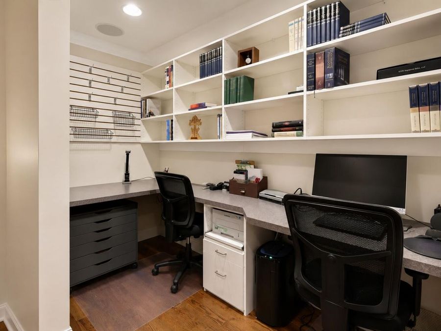 Property Image 23