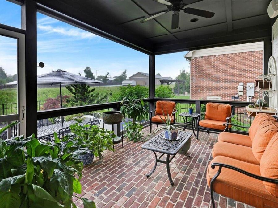 Property Image 34