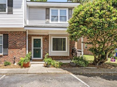 1057 Hunters Trace, Mount Pleasant, SC 29464