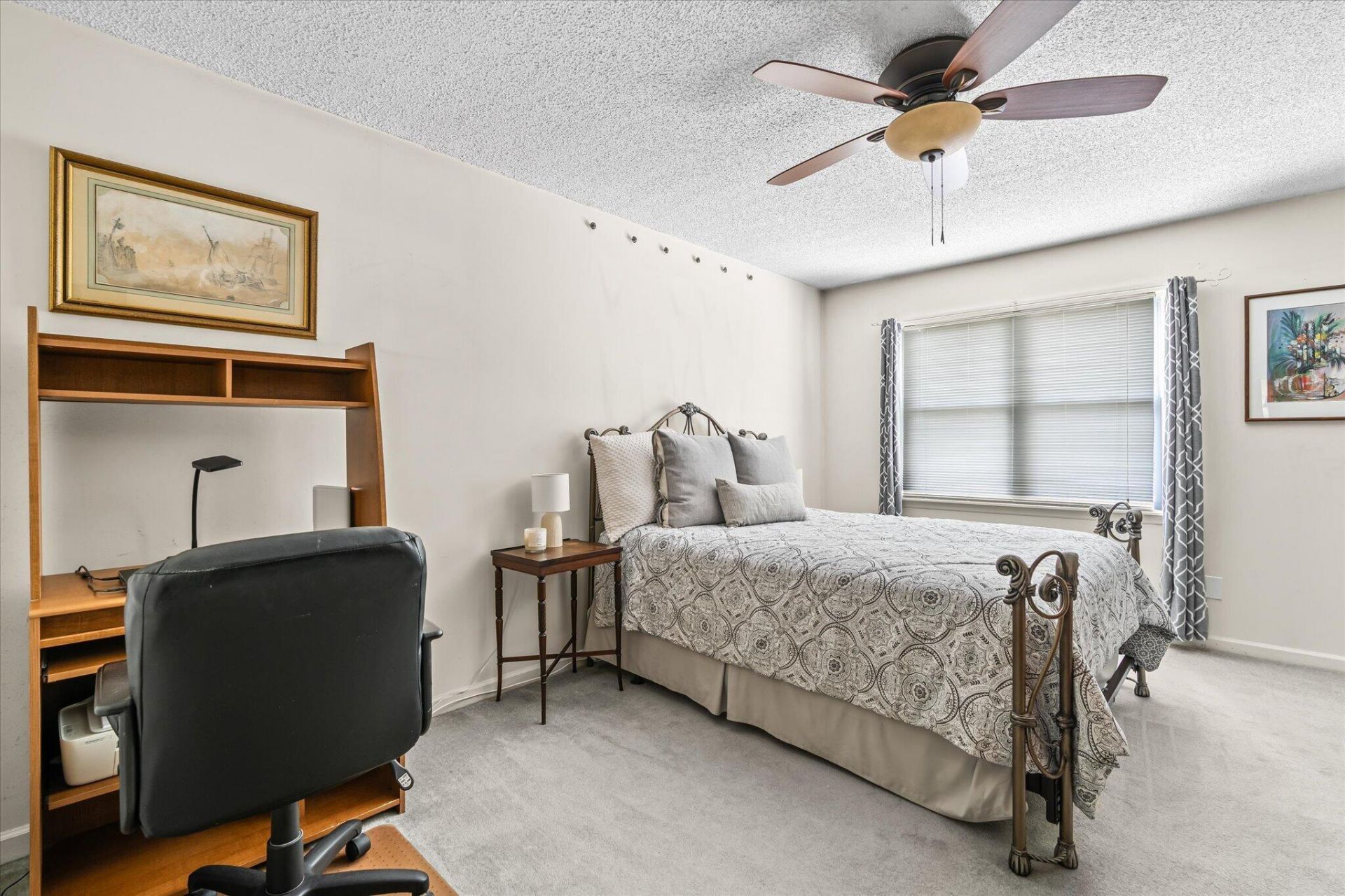 1057 Hunters Trace Photo 10