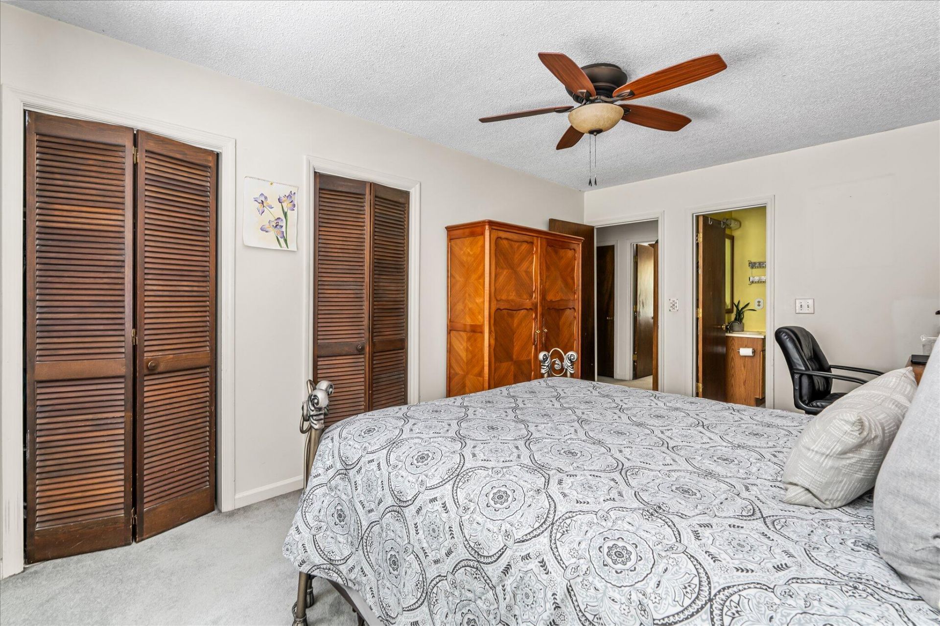 1057 Hunters Trace Photo 11
