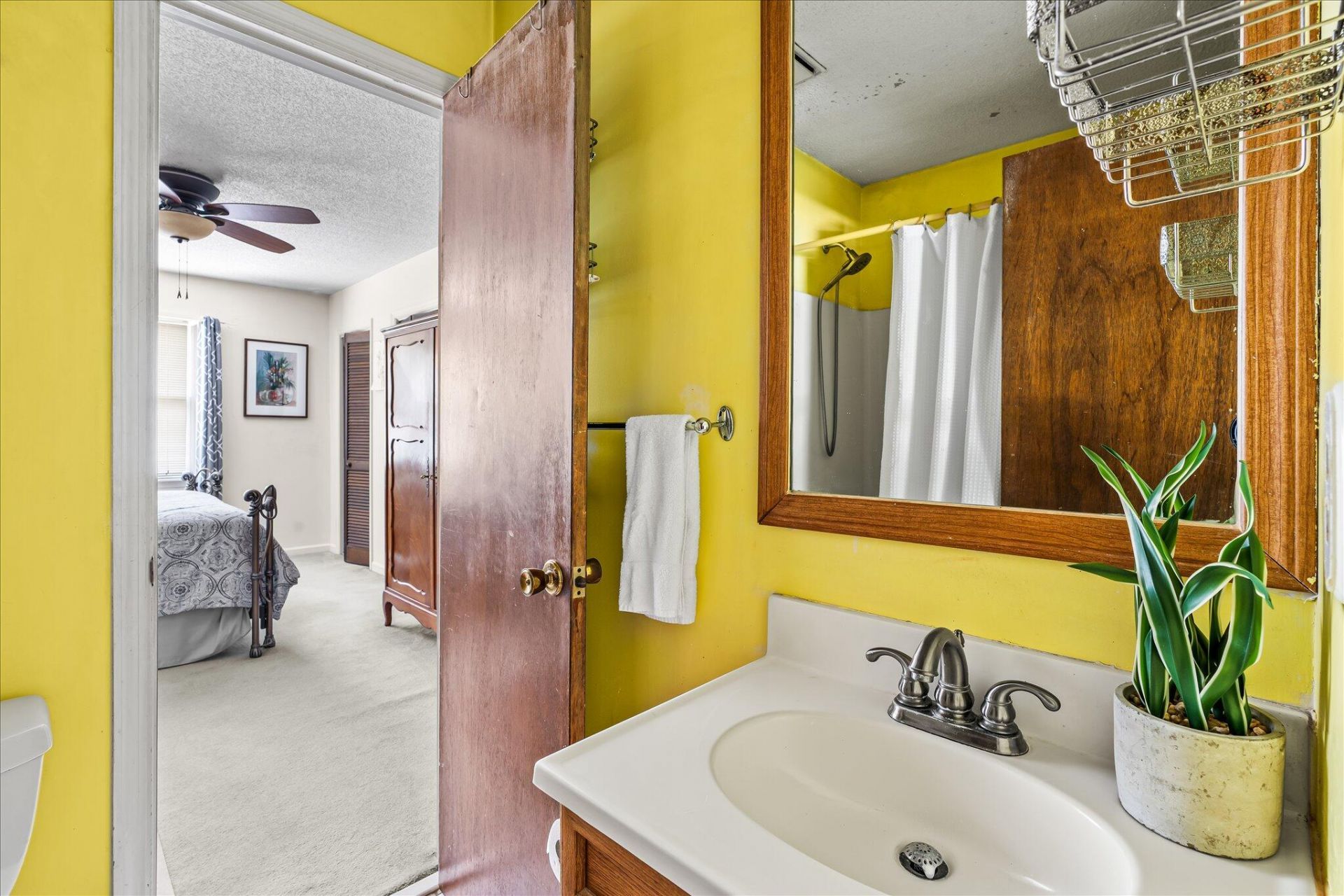 1057 Hunters Trace Photo 12
