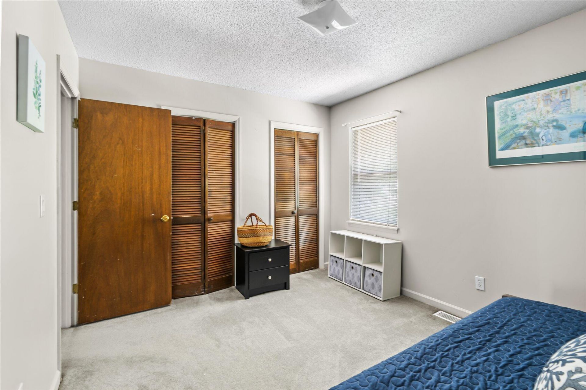 1057 Hunters Trace Photo 14