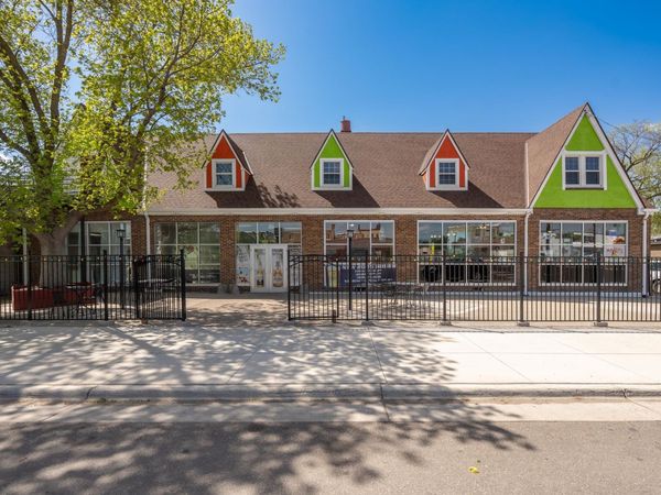 702 10th Street E, Glencoe, MN 55336
