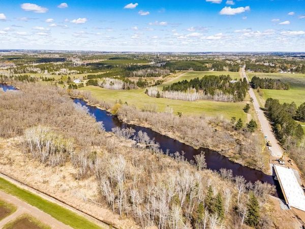 TBD Farm to Market Road , Sturgeon Lake, MN 55783