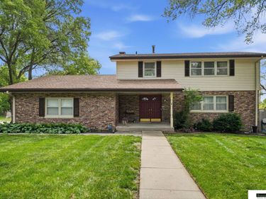 3121 Loveland Street , Lincoln, NE 68502