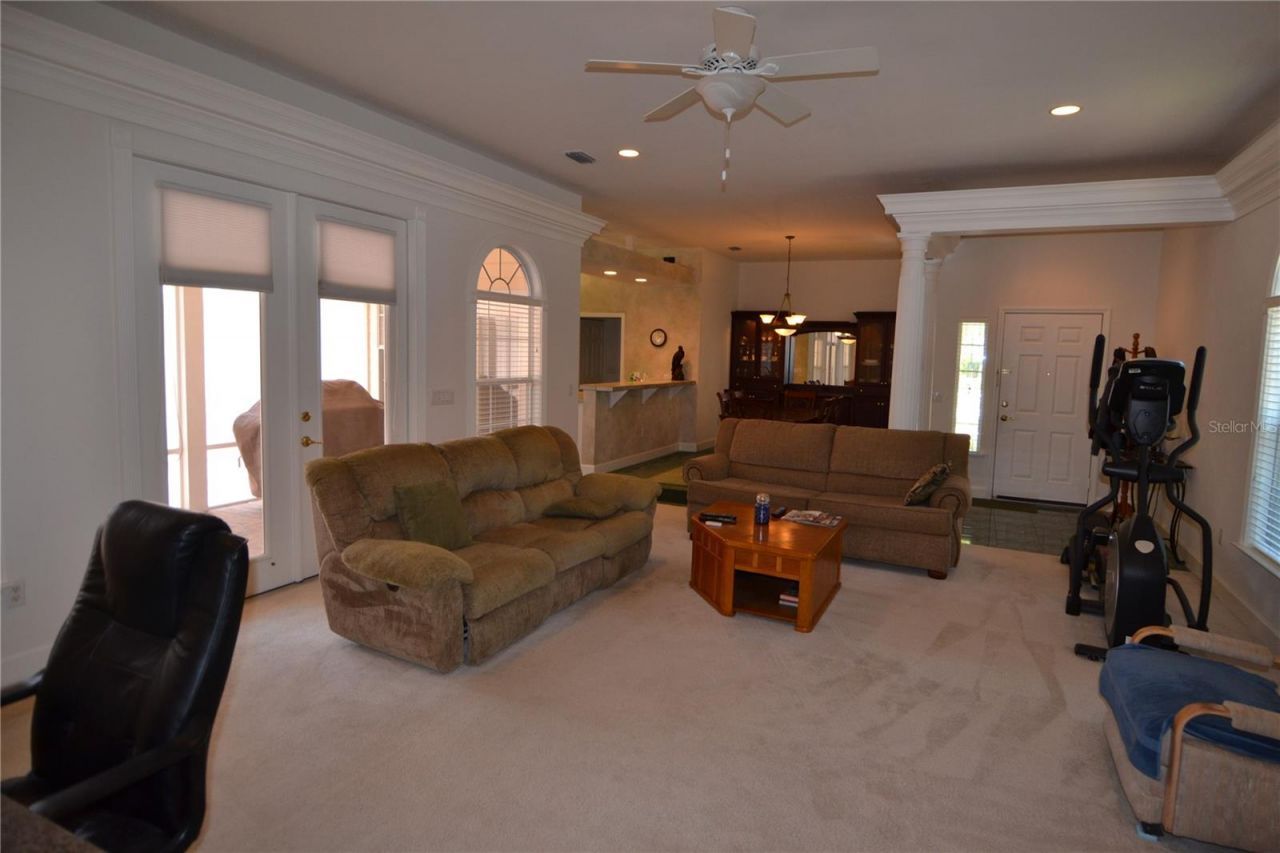79 NW 48th Boulevard , Gainesville, FL 32607 Photo