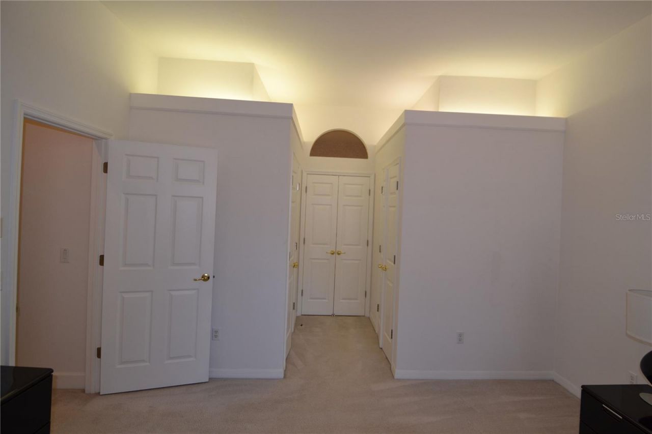 79 NW 48th Boulevard , Gainesville, FL 32607 Photo