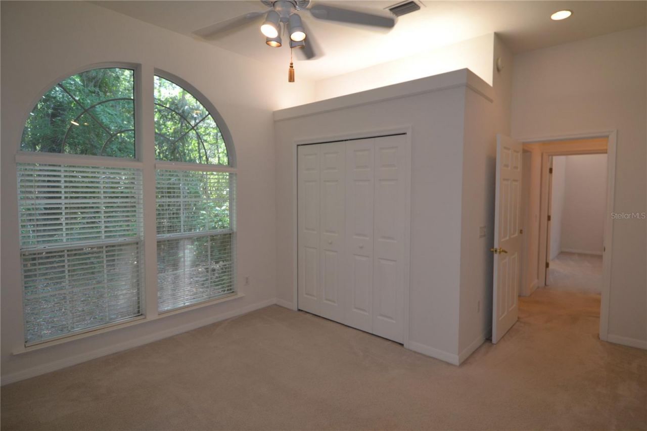 79 NW 48th Boulevard , Gainesville, FL 32607 Photo
