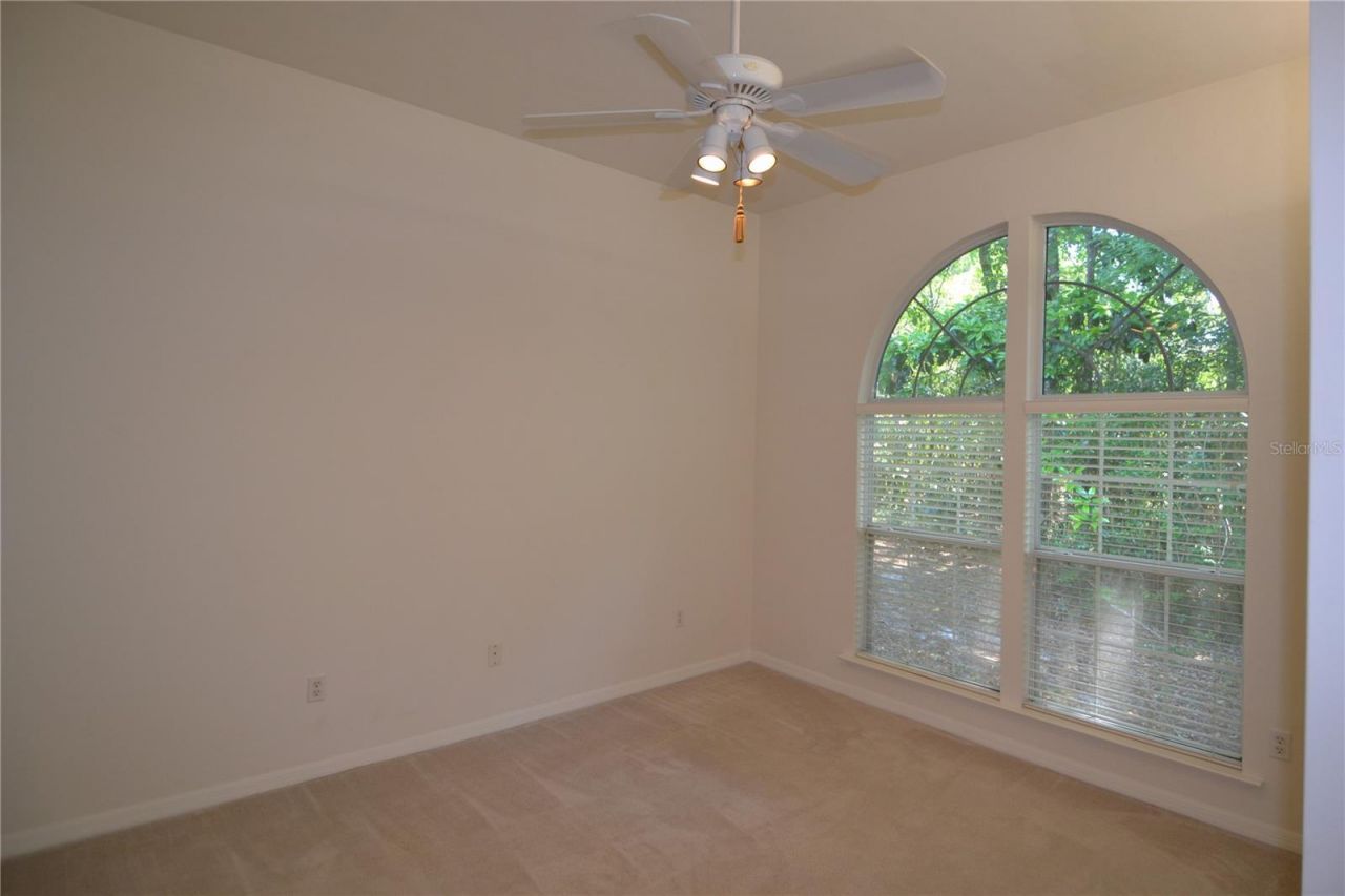 79 NW 48th Boulevard , Gainesville, FL 32607 Photo