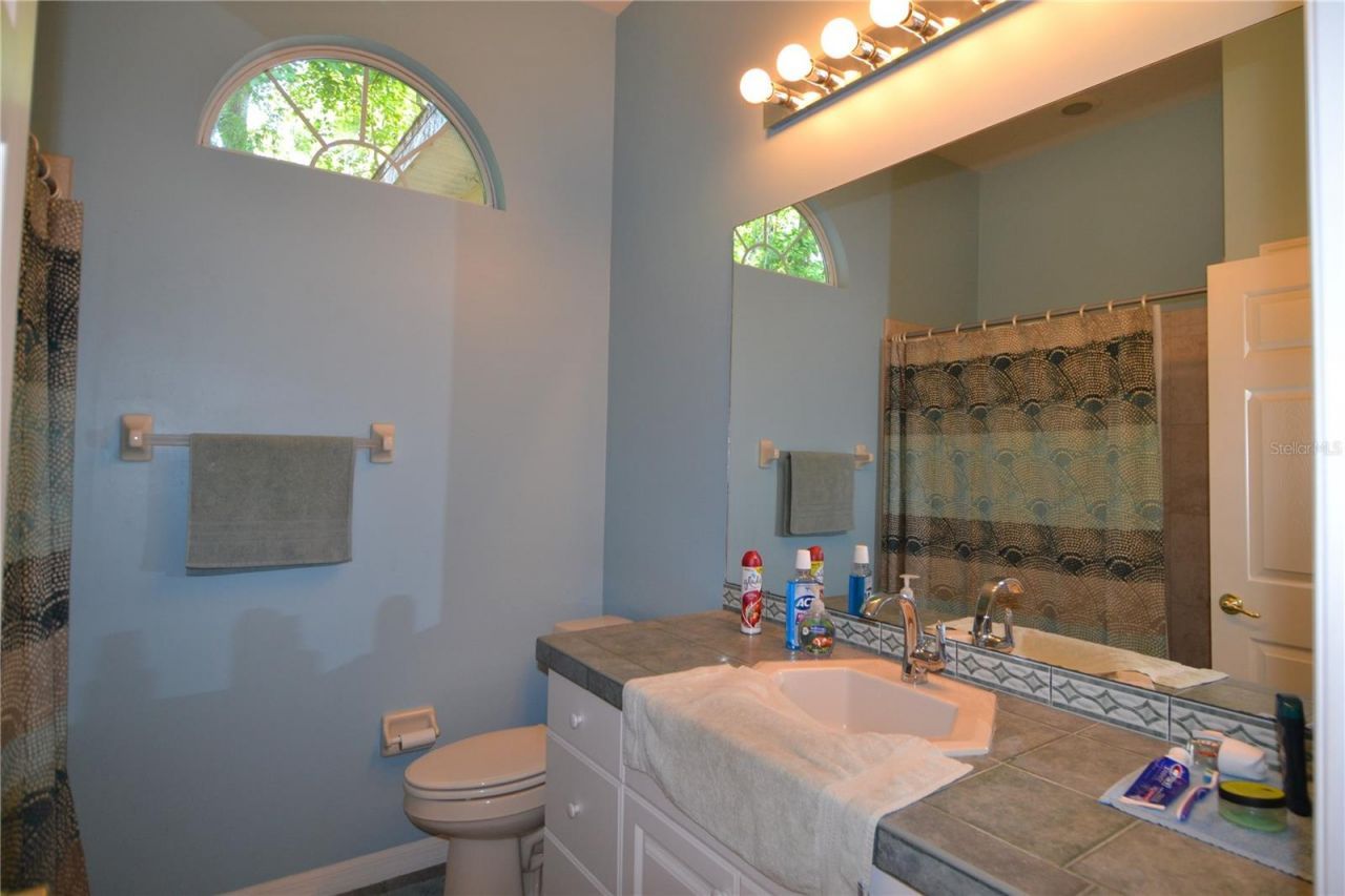 79 NW 48th Boulevard , Gainesville, FL 32607 Photo