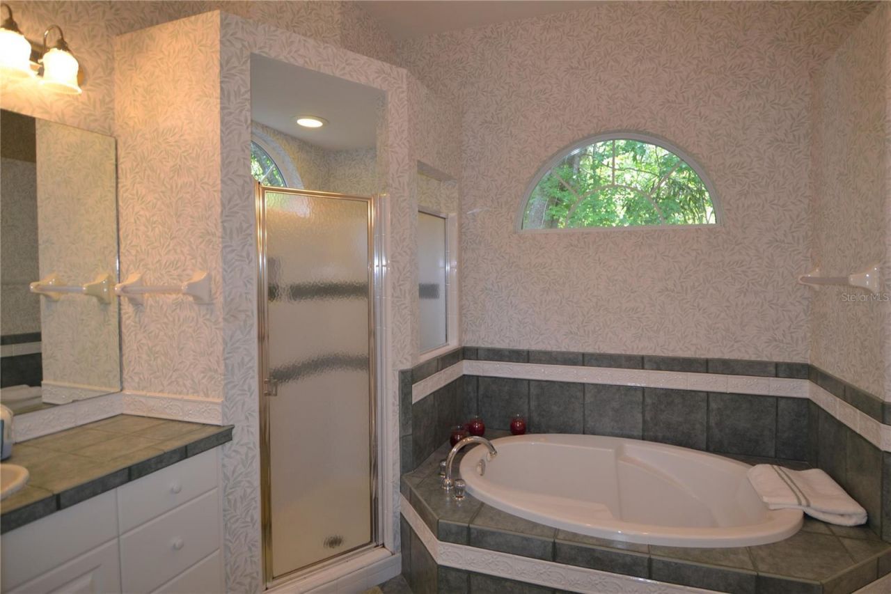 79 NW 48th Boulevard , Gainesville, FL 32607 Photo