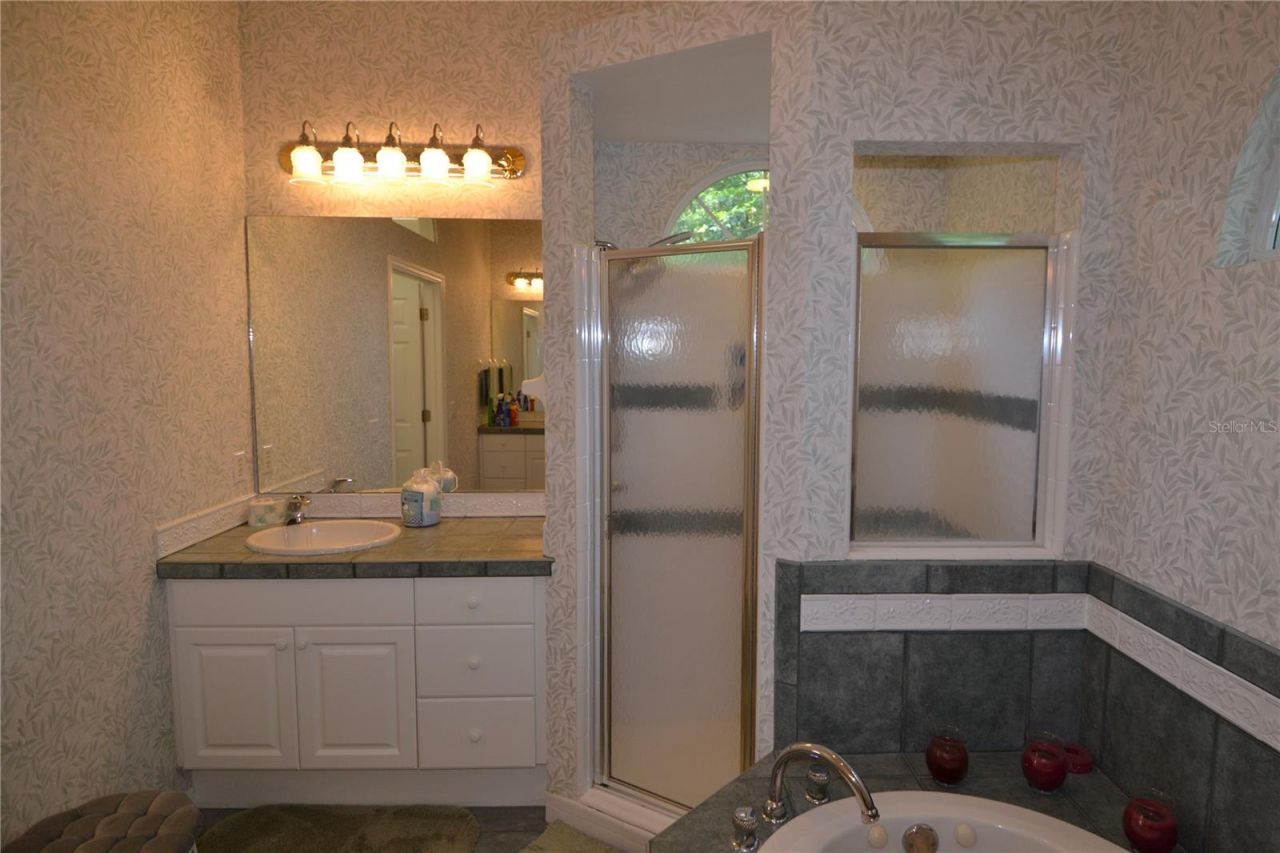 79 NW 48th Boulevard , Gainesville, FL 32607 Photo