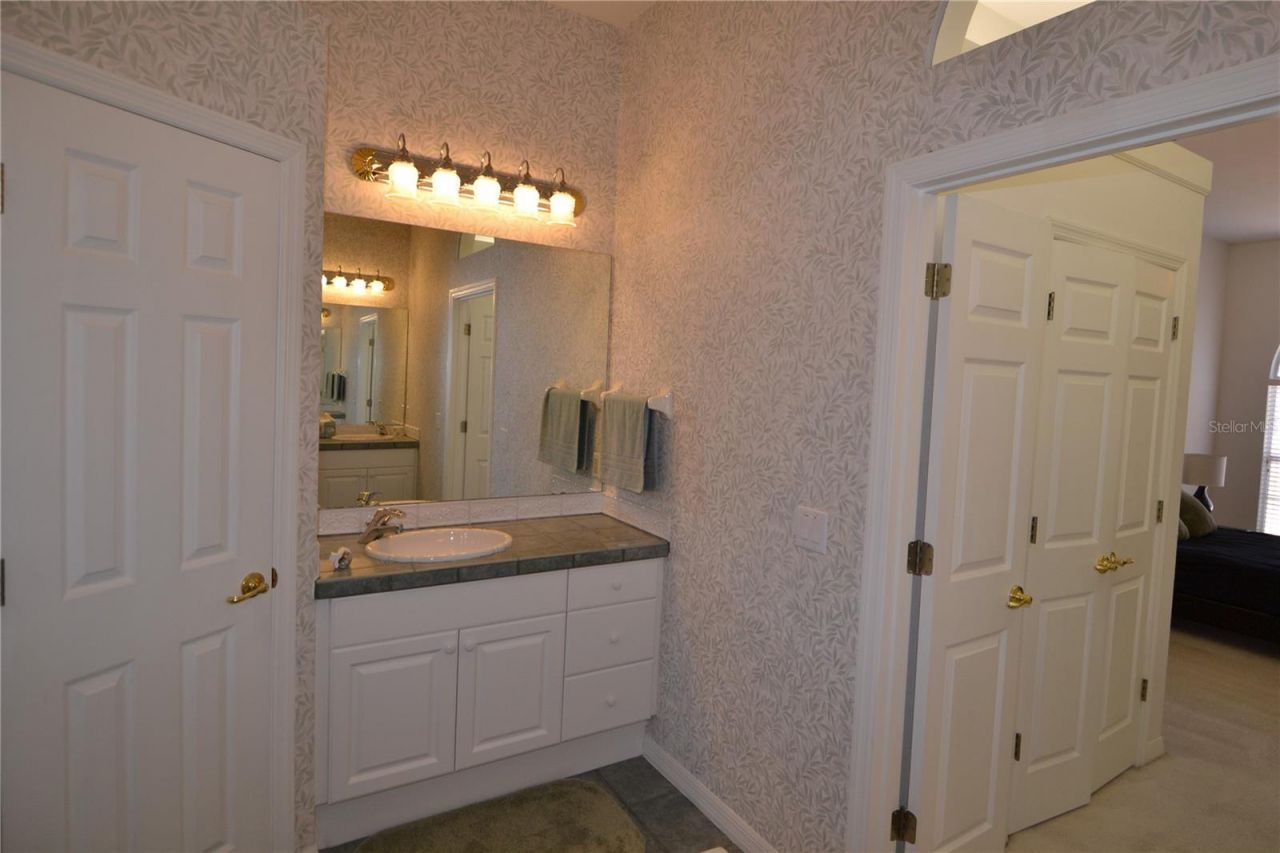79 NW 48th Boulevard , Gainesville, FL 32607 Photo