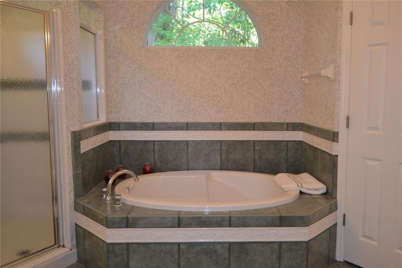 79 NW 48th Boulevard , Gainesville, FL 32607 Photo