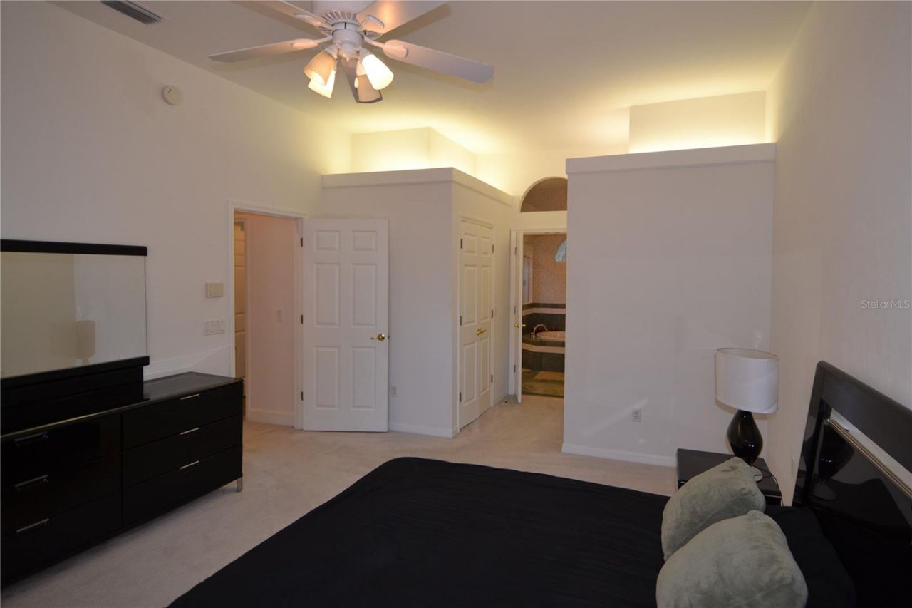 79 NW 48th Boulevard , Gainesville, FL 32607 Photo